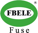 ningbo fbele fuse co.,ltd